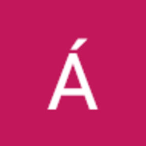 Meet your Posher, Álvaro